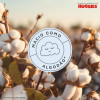 Lenço Umedecido Huggies Disney Baby Higiene Superior Hipoalergênico Sem Álcool 48 unidades