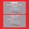 Lenço Umedecido Huggies Disney Baby Higiene Superior Hipoalergênico Sem Álcool 48 unidades