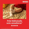 Lenço Umedecido Huggies Disney Baby Higiene Superior Hipoalergênico Sem Álcool 48 unidades