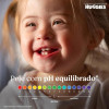 Lenço Umedecido Huggies Disney Baby Higiene Superior Hipoalergênico Sem Álcool 48 unidades