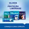 Toalha Umedecida Plenitud 42 Toalhas