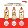 Condicionador Huggies Kids Cachinhos Poderosos 360ml Condicionador Huggies Kids Cachinhos Poderosos 360ml