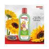 Shampoo Kids Nutrição e Força Enrolados 360 Ml - Huggies Shampoo Kids Nutrição e Força Enrolados 360 Ml - Huggies