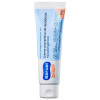 Creme Preventivo de Assaduras Baruel Turma da Xuxinha 45g