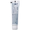 Creme Preventivo de Assaduras Baruel Turma da Xuxinha 45g