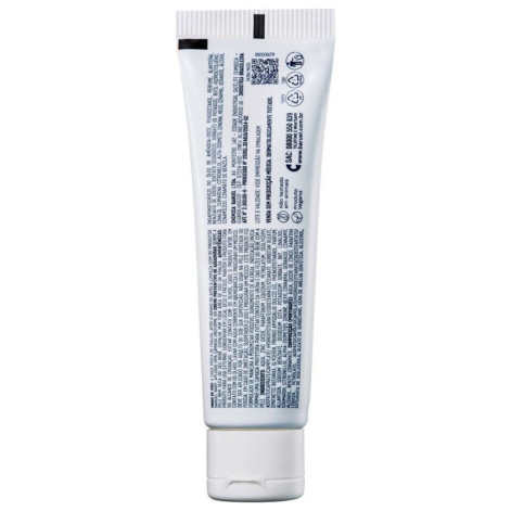 Creme Preventivo de Assaduras Baruel Turma da Xuxinha 45g