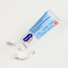 Creme Preventivo de Assaduras Baruel Turma da Xuxinha 45g