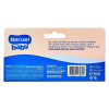 Creme Preventivo de Assaduras Baruel Turma da Xuxinha 45g