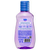 Colônia Infantil Baruel Turma da Xuxinha Sono Tranquilo 120ml Colônia Infantil Baruel Turma da Xuxinha Sono Tranquilo 120ml