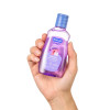Colônia Infantil Baruel Turma da Xuxinha Sono Tranquilo 120ml Colônia Infantil Baruel Turma da Xuxinha Sono Tranquilo 120ml