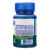 Vitamina C Catarinense Nutrição 1000mg 30 comprimidos