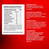 Termogênico Integralmedica Therma Pro Hardcore 60 Cápsulas