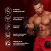Nutri Whey Protein Integralmédica 900g Sabor Chocolate Nutri Whey Protein Integralmédica 900g Sabor Chocolate