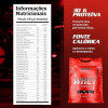 Nutri Whey Protein Integralmédica 900g Sabor Chocolate Nutri Whey Protein Integralmédica 900g Sabor Chocolate