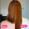 Suplemento Alimentar Gummy Hair Vitamin Tutti-Frutti - 60 unidades
