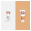Protetor Solar Facial Helioderm 3 em 1 Fps50 50g