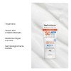 Protetor Solar Facial Helioderm 3 em 1 Fps50 50g