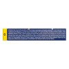 Cimegripe Cloridrato Fenillefrina 4mg + Paracetamol 400mg + Maleato de Clorfeniramina 4mg 20 cápsulas