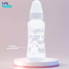 Mamadeira Lolly Special Dreams Neutro 250ml