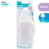Mamadeira Lolly Big Dreams com Alça Neutro 350ml
