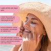 Protetor Solar Facial Clareador Fps70 60g Anasol