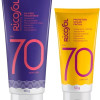 Kit Protetor Solar Ricosol Corpo 70Fps 180G+Facial 70Fps 50G Kit Protetor Solar Ricosol Corpo 70Fps 180G+Facial 70Fps 50G