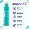 Bruma Volumizadora Ricca Modela e Volumiza 150ml
