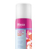 Shampoo a Seco Ricca Maçã do Amor 150ml