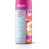 Shampoo a Seco Ricca Maçã do Amor 150ml