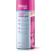Shampoo a Seco Fortificante 150ml Ricca