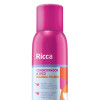 Condicionador A Seco Ricca Segunda Chance 150ml