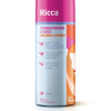 Condicionador A Seco Ricca Segunda Chance 150ml