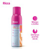 Condicionador A Seco Ricca Segunda Chance 150ml