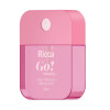 Spray Perfumado Go! Sweety Ricca 34ml