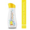 Sabonete Líquido Dermacyd Infantil 200ml Sabonete Líquido Dermacyd Infantil 200ml