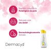 Sabonete Líquido Dermacyd Infantil 200ml Sabonete Líquido Dermacyd Infantil 200ml
