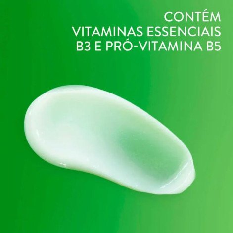 Loção Hidratante Cetaphil Corpo e Rosto 473ml