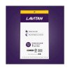 Melatonina Lavitan Morango 150 Comprimidos