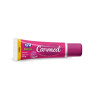 Hidratante Labial Carmed Fini Beijos com Cor Efeito Gloss 10g