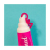 Hidratante Labial Carmed Fini Beijos com Cor Efeito Gloss 10g