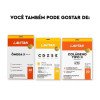 Multivitamínico Lavitan AZ Original 60 Comprimidos