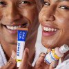 Gel Secativo para Acne Acnezil Incolor 10g