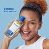 Sabonete Líquido Facial Anti Acne Acnezil Antisséptico 200ml