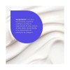 Bepantriz Derma Creme com 20g