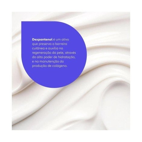 Bepantriz Derma Creme com 20g