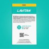 Lavitan Memoria Suplemento Alimentar 60 cápsulas Cimed