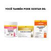 Multivitamínico Lavitan AZ Mulher 90 Comprimidos