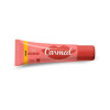 Hidratante Labial Carmed Maçã do Amor com cor 10g