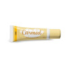 Hidratante Labial Carmed Leite Condensado Incolor 10g