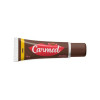 Hidratante Labial Carmed Brigadeiro Ana Castela com Cor Efeito Gloss 10g